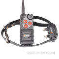 Aetertek AT-216D Electronic Training Anti Bark Collar